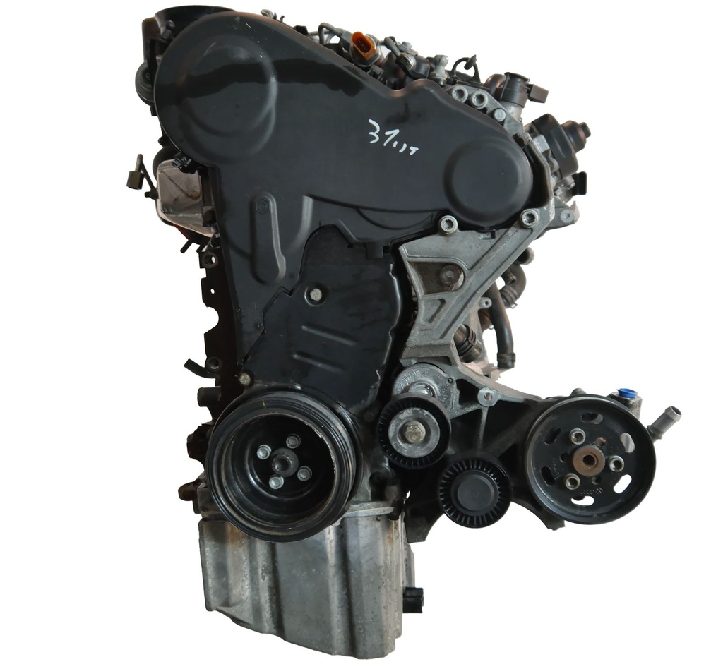 MTD-505780-4