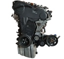 MTD-505780-4