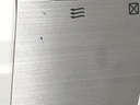 STARK-671106-1