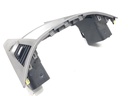 STARK-671106-2