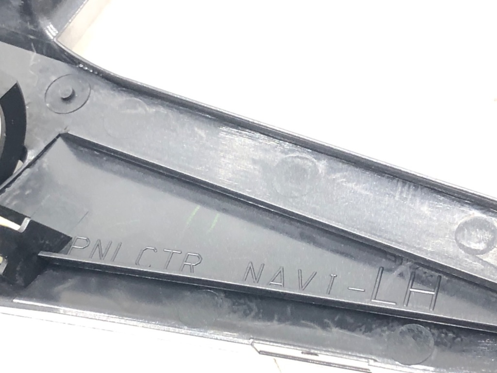 STARK-671106-4