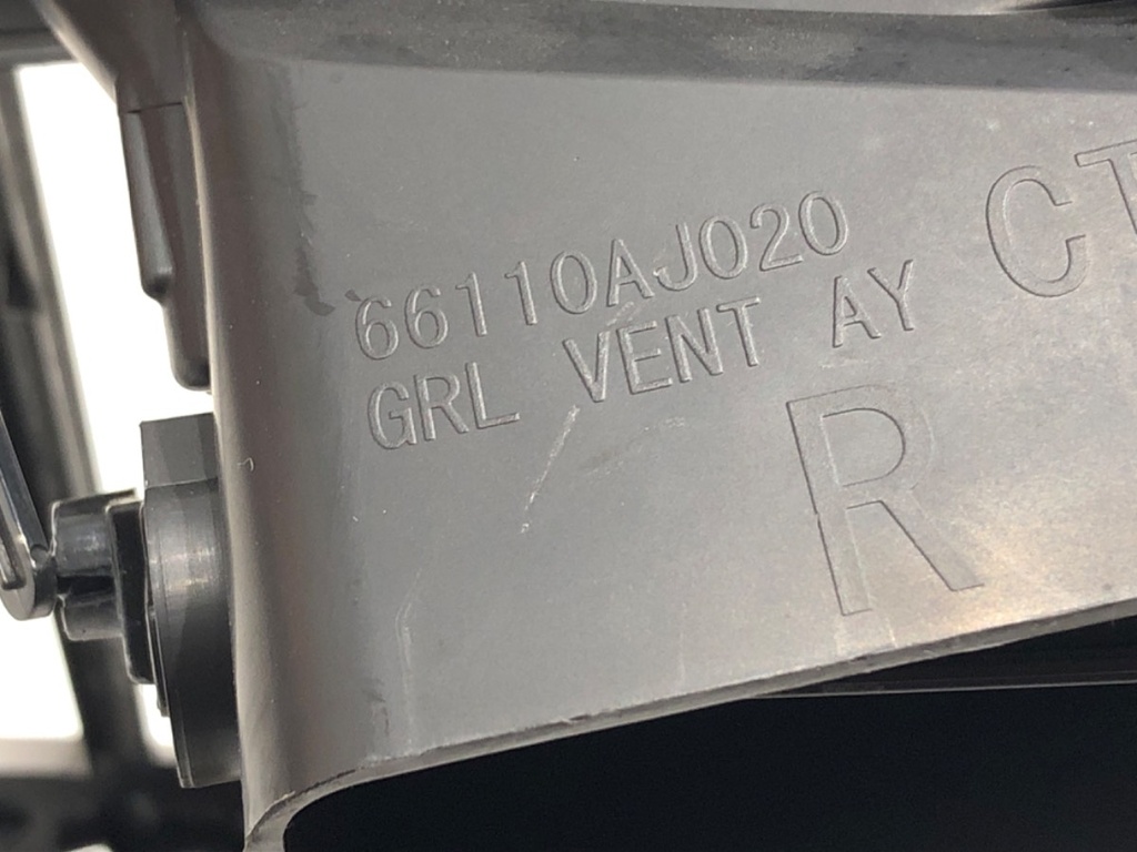 STARK-671106-6