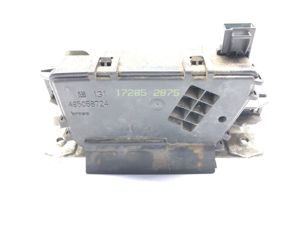 STARK-676015-1