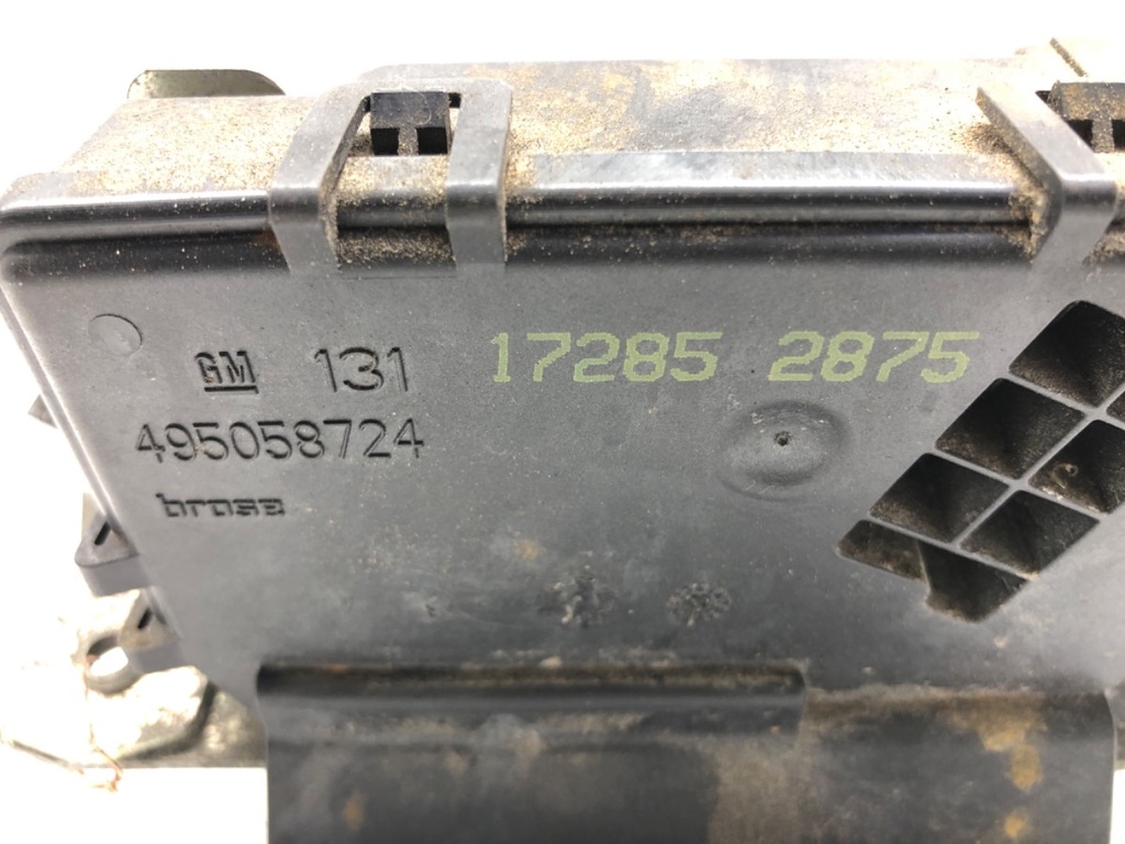 STARK-676015-4