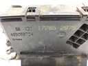 STARK-676015-4