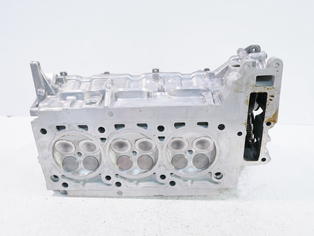 MTD-424653-2