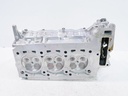 MTD-424653-2