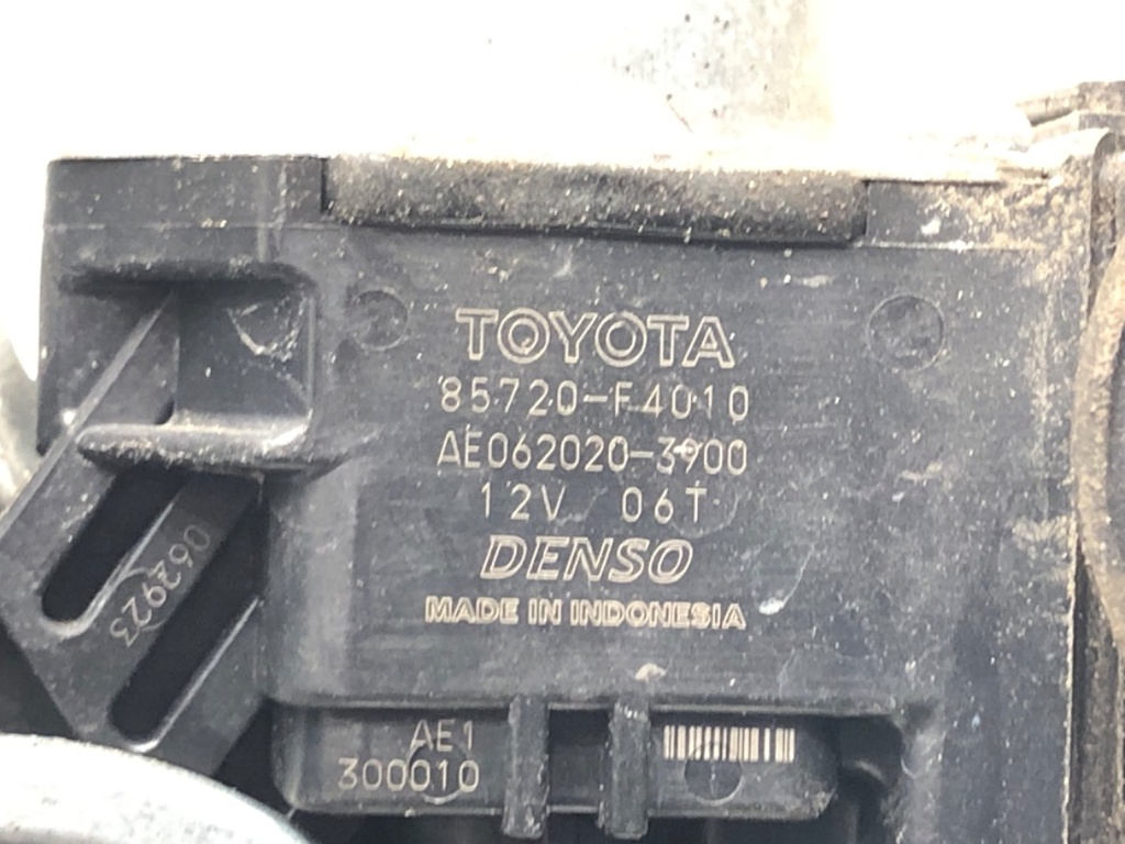 STARK-676524-4