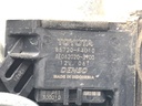 STARK-676524-4