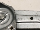 STARK-676524-5