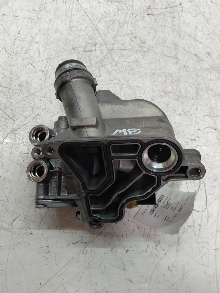 MTD-526555-3