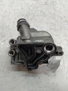 MTD-526555-3