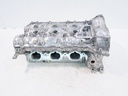 MTD-424653-3