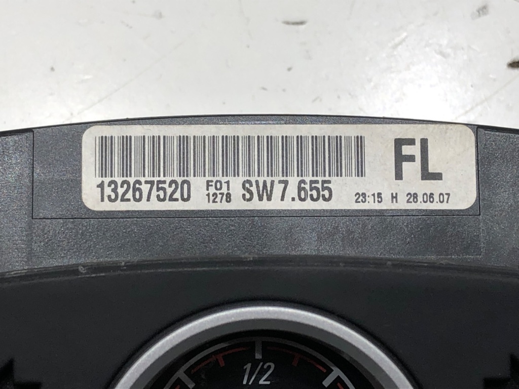 STARK-682105-3