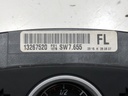 STARK-682105-3