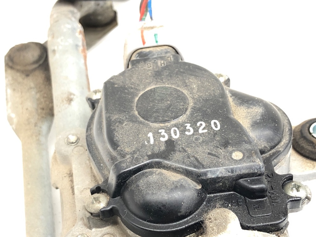STARK-683435-3