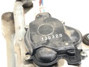 STARK-683435-3