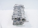 MTD-424653-4