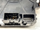 STARK-684580-2
