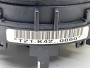 STARK-684580-3