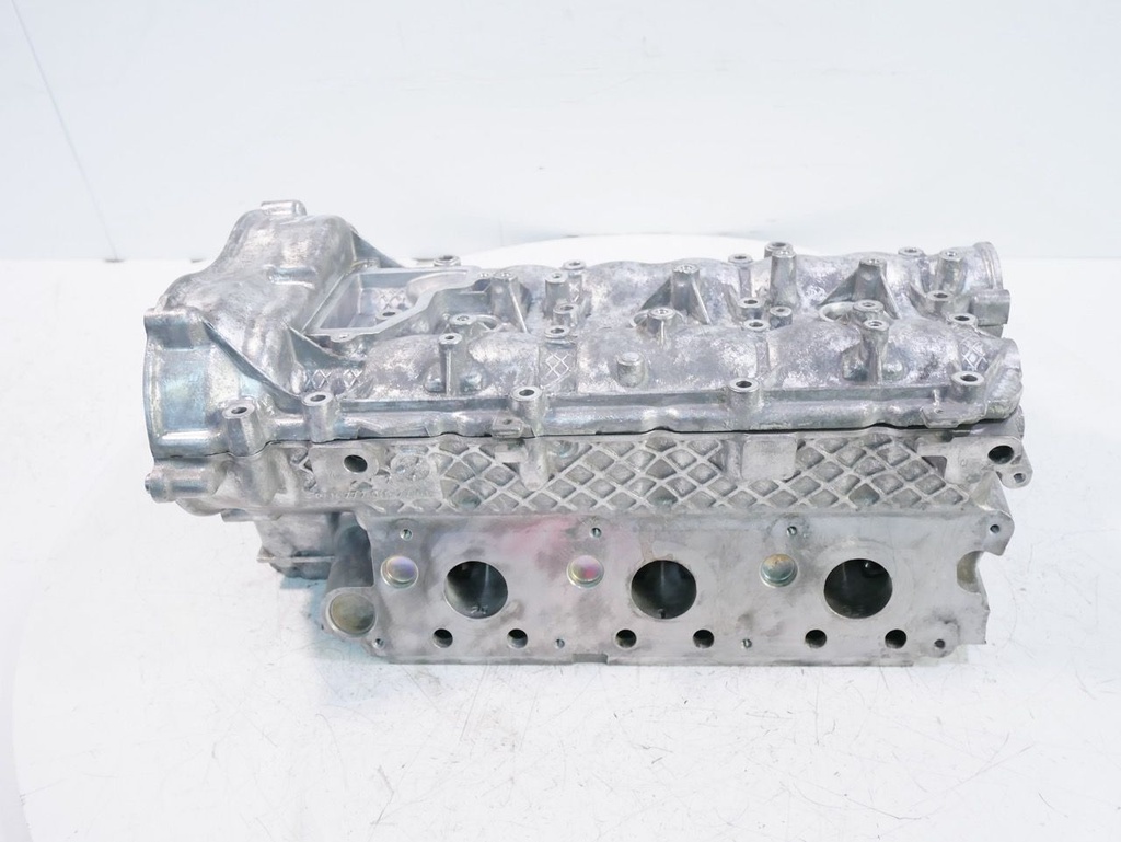 MTD-424653-5