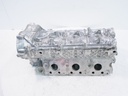 MTD-424653-5