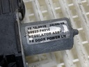 STARK-687272-2