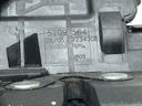 STARK-687369-4
