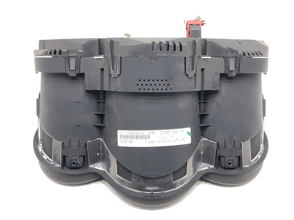 STARK-690031-1