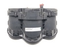 STARK-690031-1