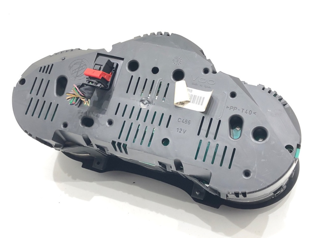STARK-690031-2
