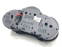 STARK-690031-2