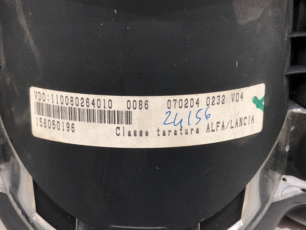 STARK-690031-3