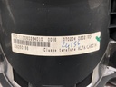 STARK-690031-3