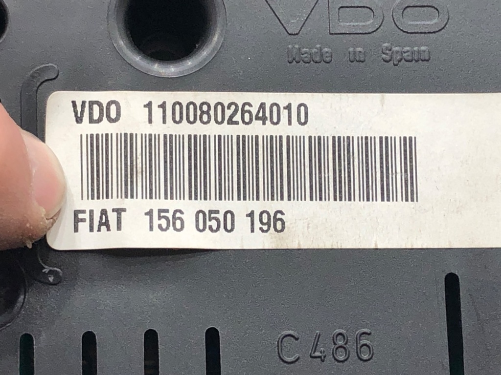 STARK-690031-4