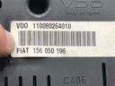 STARK-690031-4