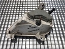 STARK-691084-2