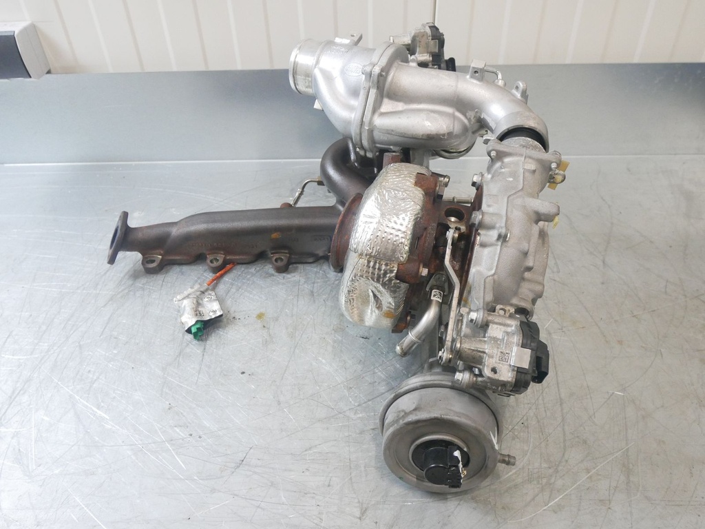 MTD-427354-3