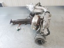 MTD-427354-3