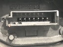 STARK-691711-2