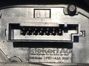 STARK-692304-2