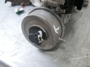 MTD-427354-4
