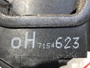 STARK-692304-3