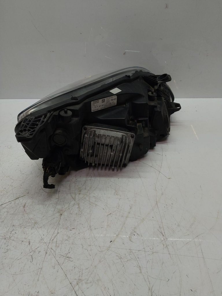 MTD-505966-1