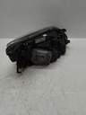 MTD-505966-1