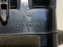 STARK-697764-3