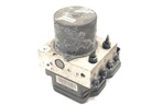 STARK-699607-1