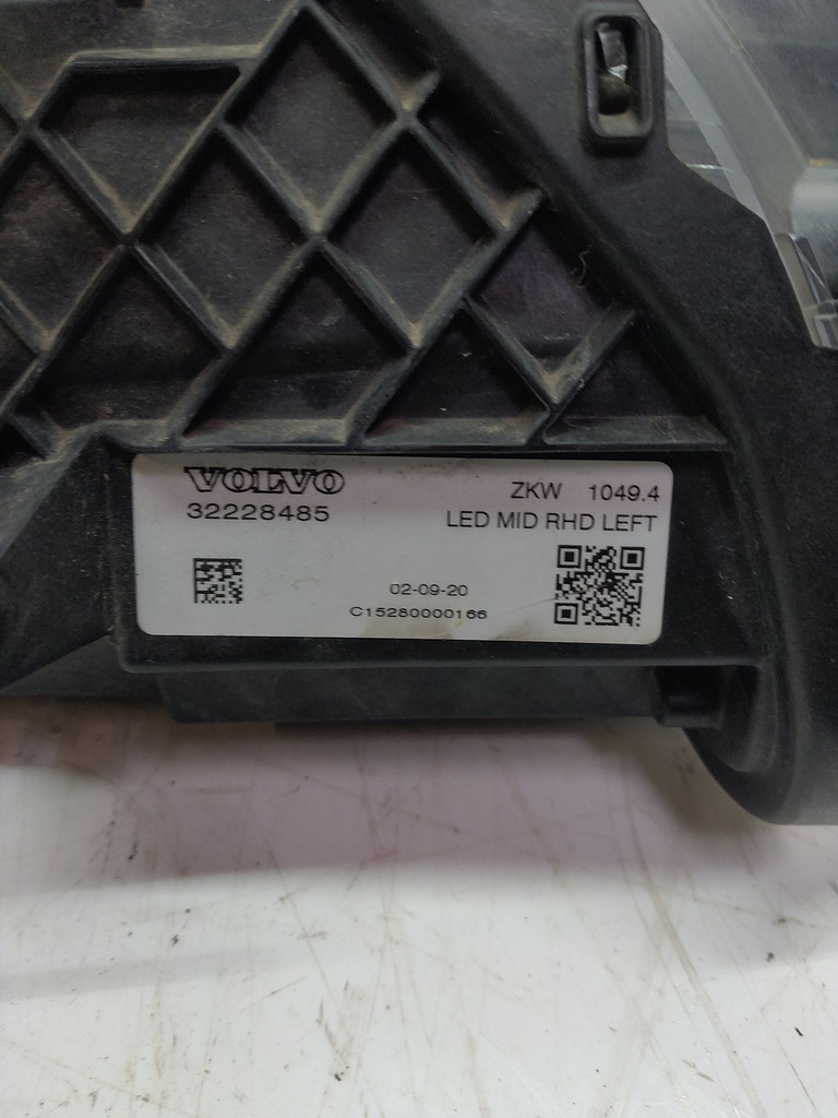 MTD-505966-2