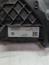 MTD-505966-2