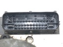 STARK-699607-3